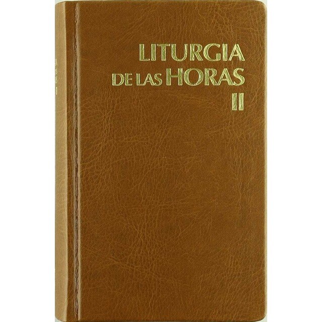 (II).Liturgia horas latinoamericana.pdf