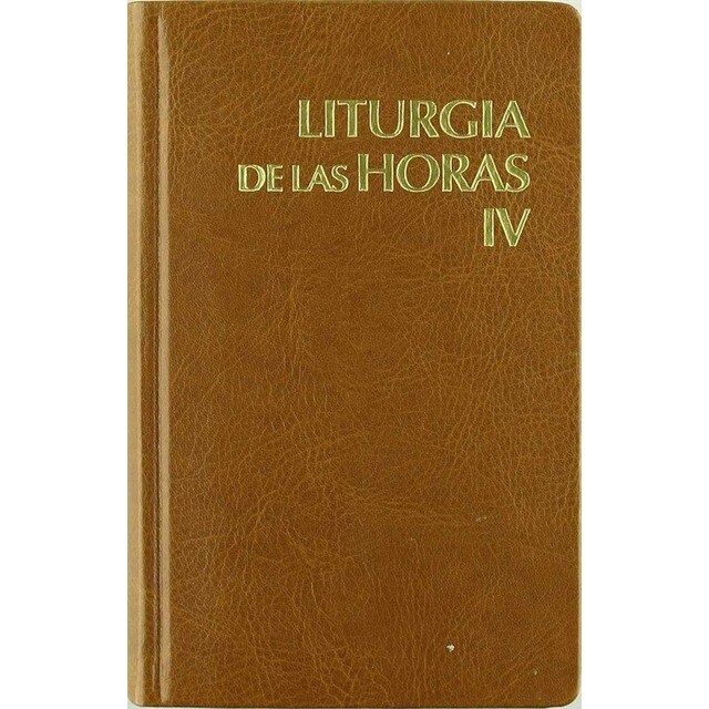 (IV).Liturgia horas latinoamericana.pdf