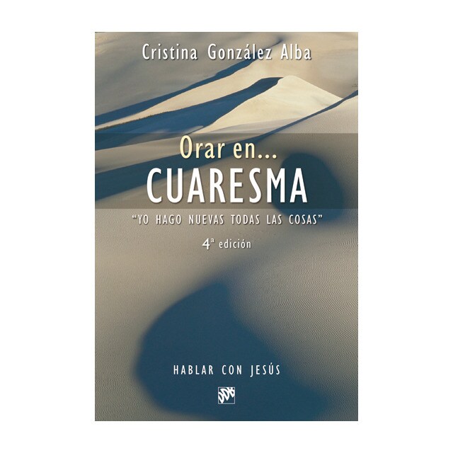 Orar en... cuaresma..pdf