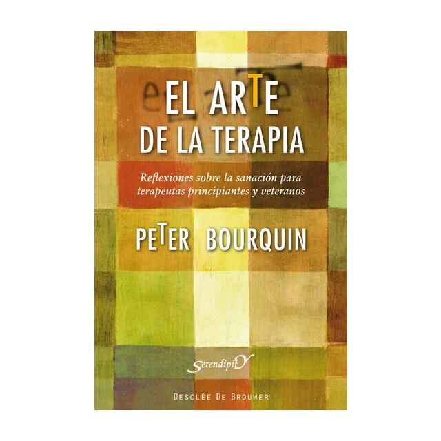 El arte de la terapia.pdf