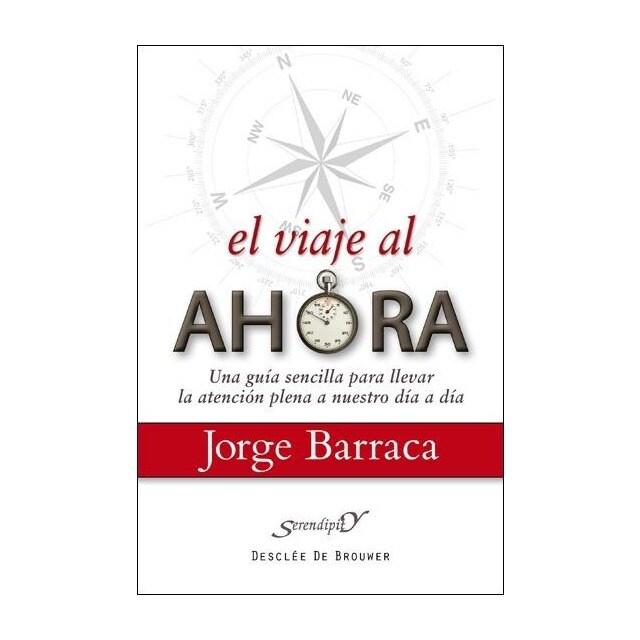 El viaje al ahora.pdf