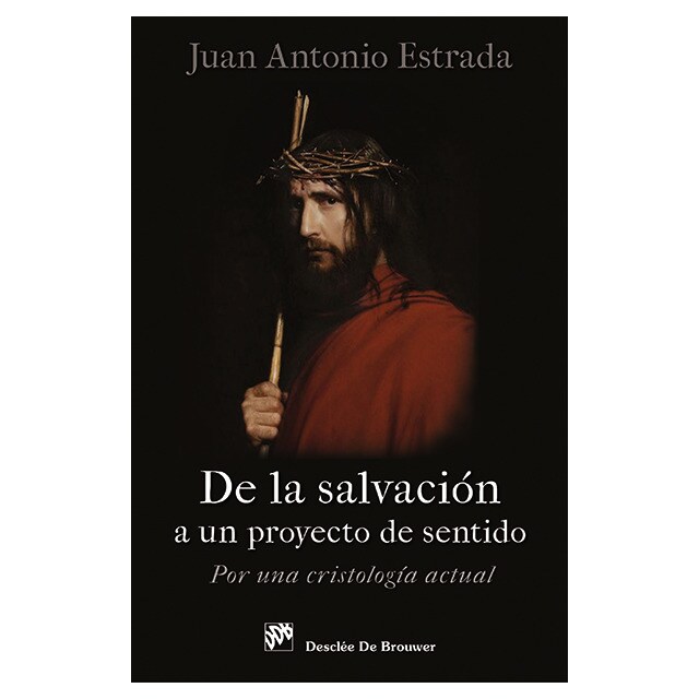 De la salvación a un proyecto de sentido.pdf
