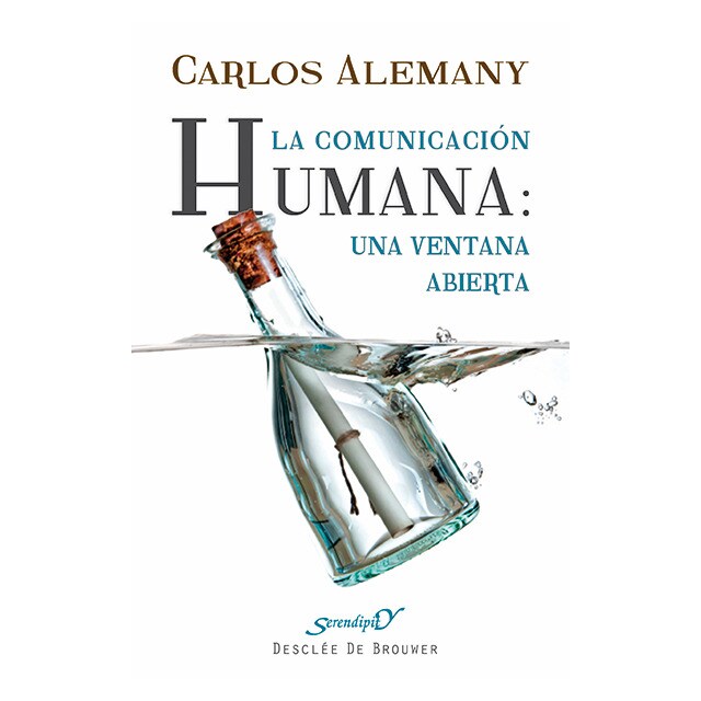 La comunicación humana: una ventana abierta.pdf