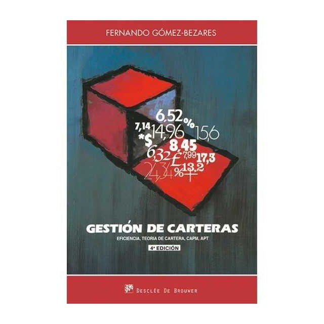 GESTIÓN DE CARTERAS.pdf