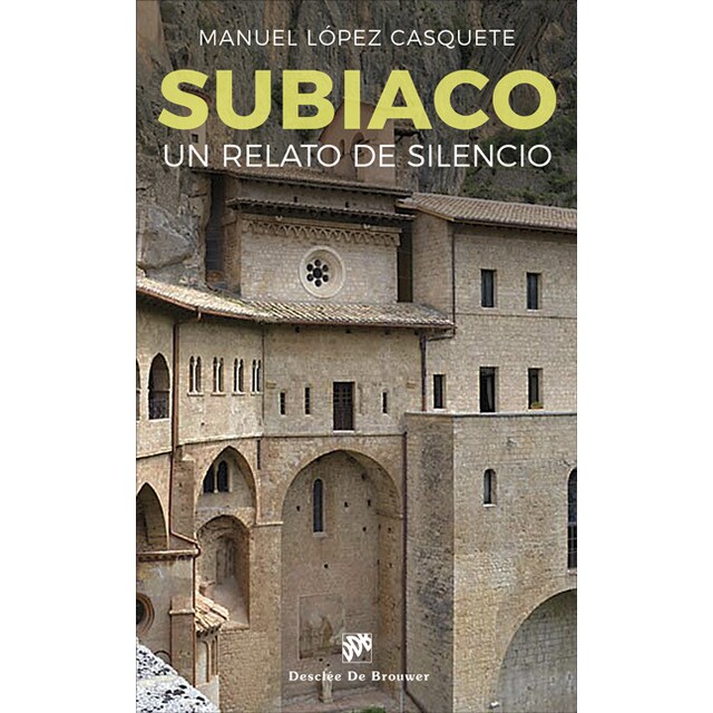 SUBIACO.pdf