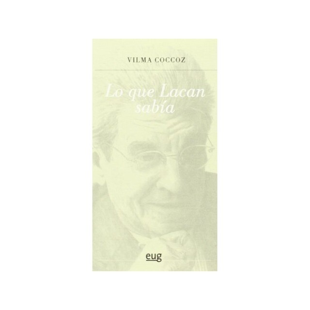 Lo que lacan sabia.pdf