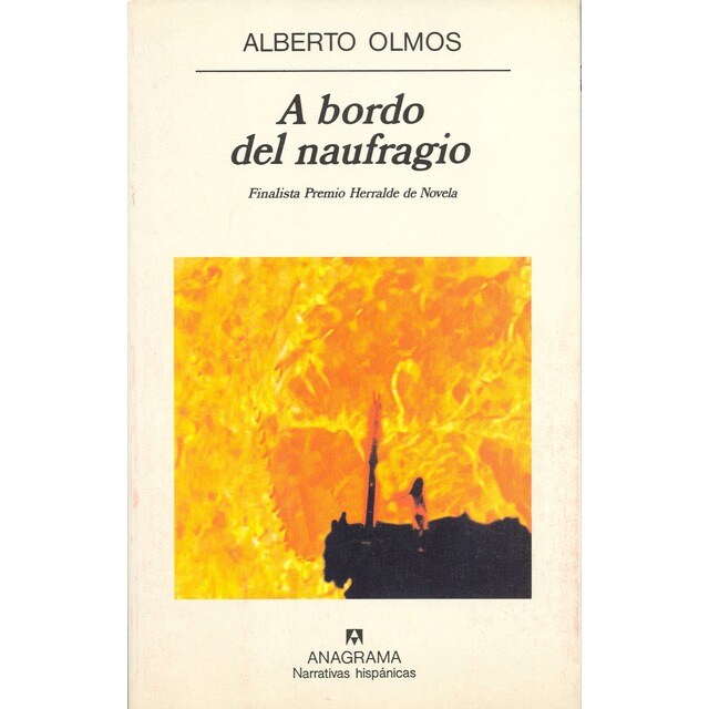 A bordo del naufragio.pdf