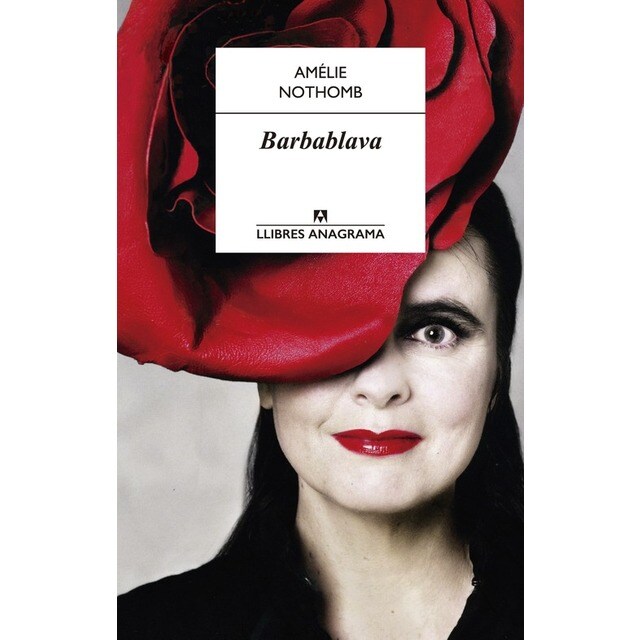 Barbablava.pdf
