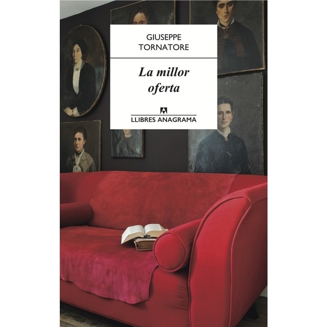 La millor oferta.pdf