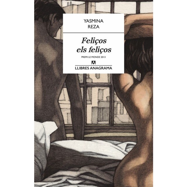 FeliÇos els feliÇos.pdf