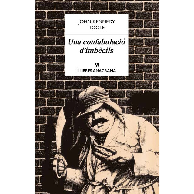 La confabulació d´imbècils.pdf