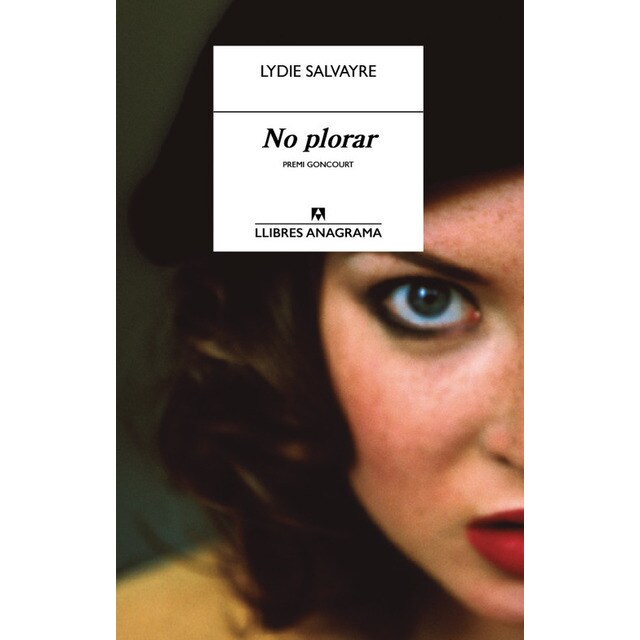 No plorar.pdf
