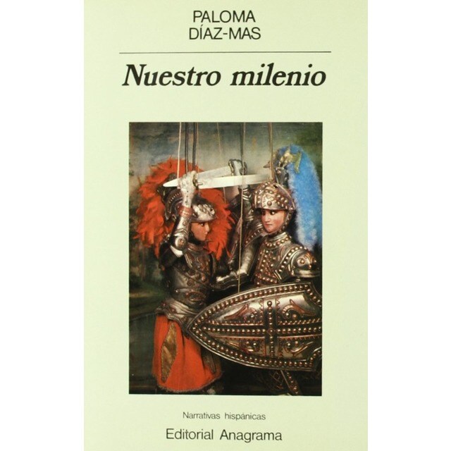 NUESTRO MILENIO.pdf