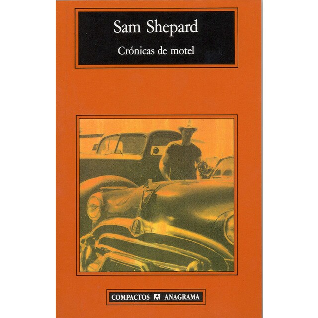 Crónicas de motel.pdf