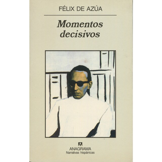 Momentos decisivos.pdf