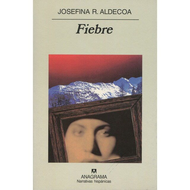 Fiebre.pdf