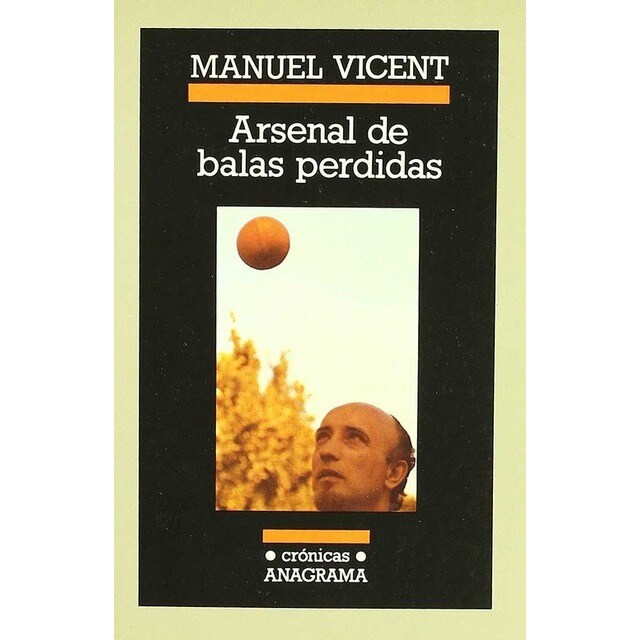 Arsenal de balas perdidas.pdf