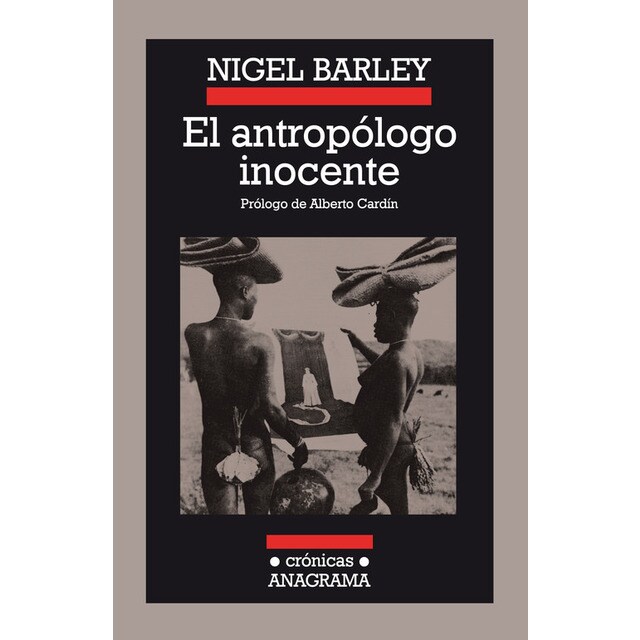 El antropólogo inocente.pdf