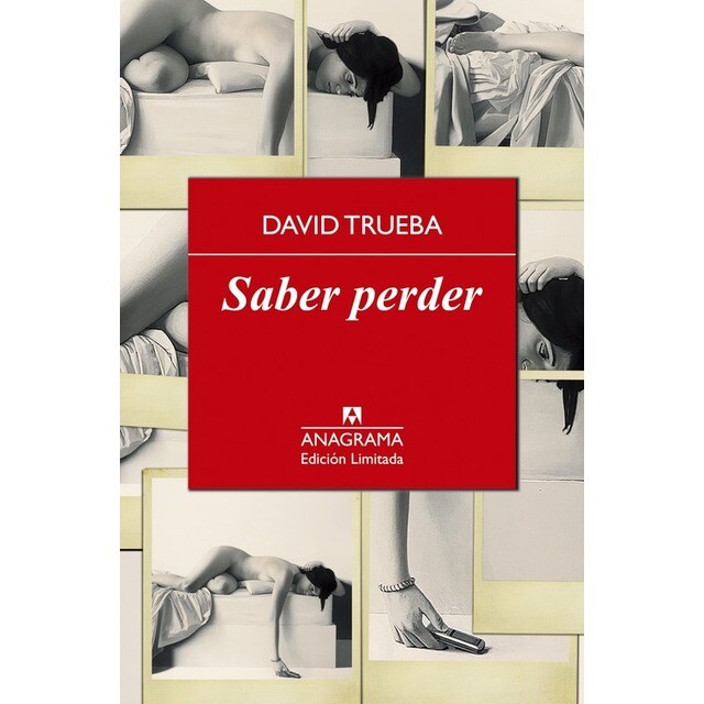 Saber perder.pdf