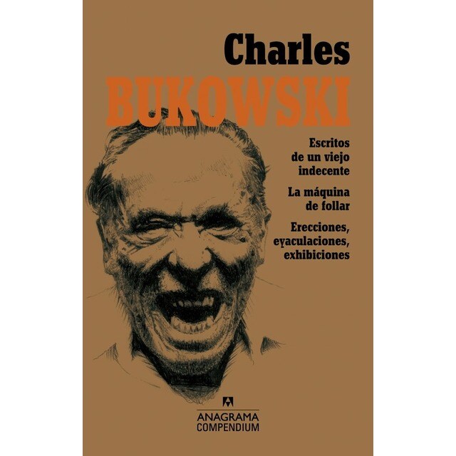 Charles Bukowski.pdf