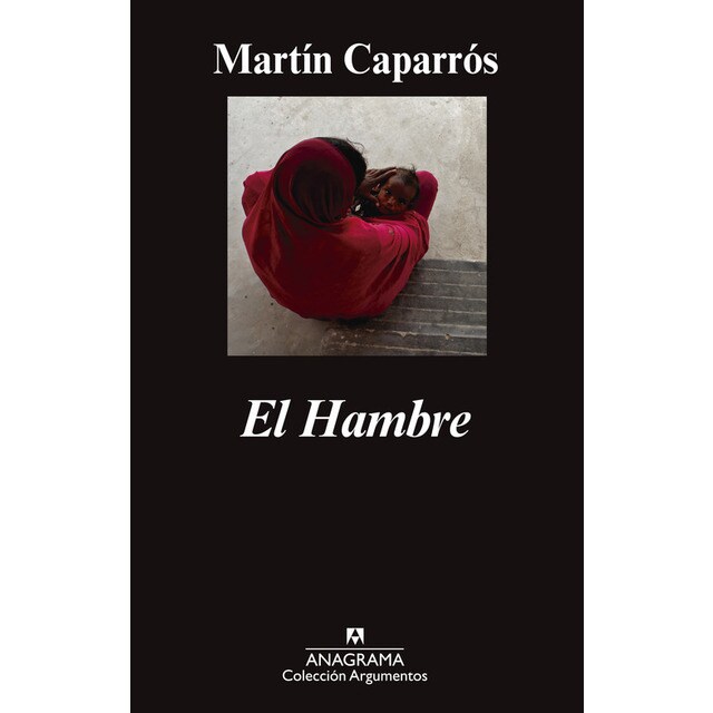 El hambre.pdf
