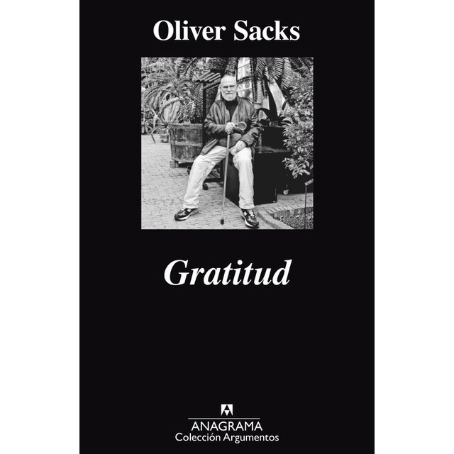 Gratitud.pdf
