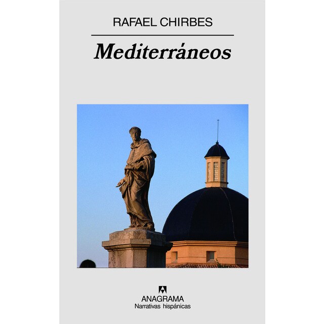 Mediterráneos.pdf