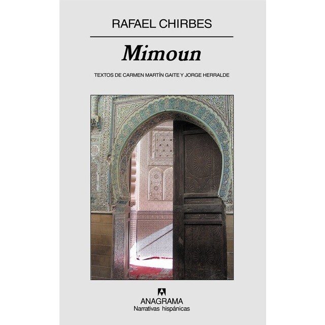 Mimoun.pdf