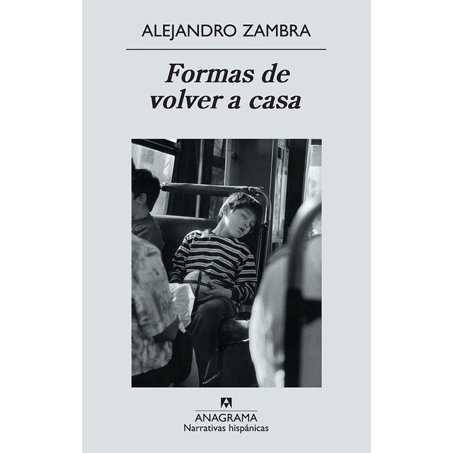 Formas de volver a casa.pdf