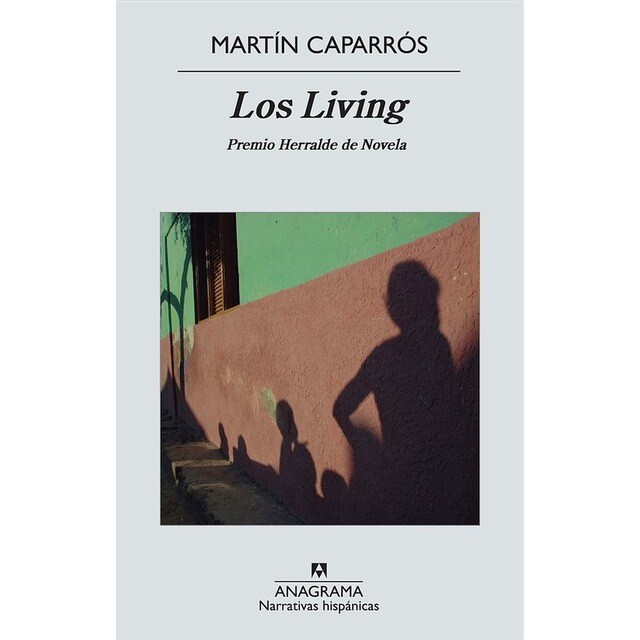 Los Living.pdf