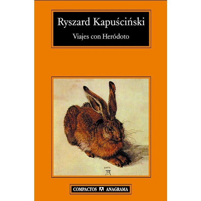 Viajes con Heródoto.pdf