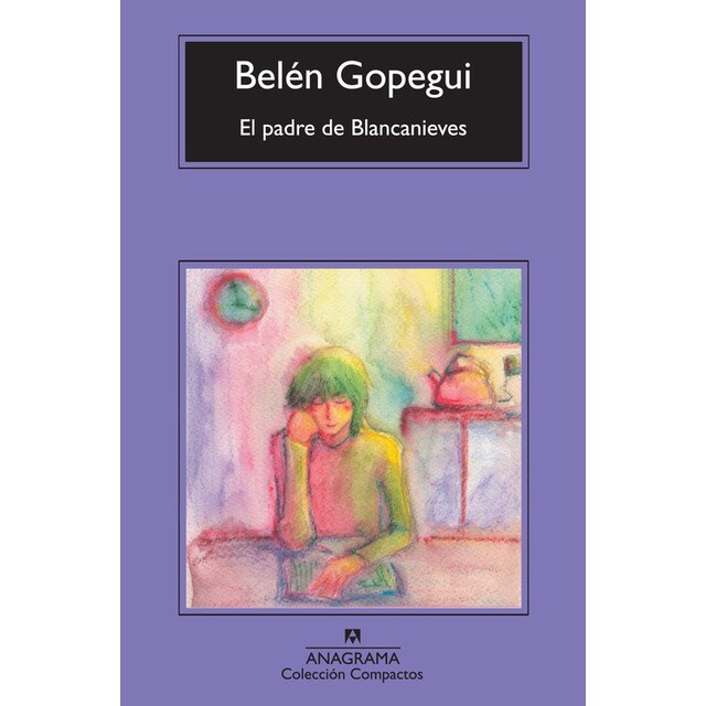 El padre de Blancanieves.pdf