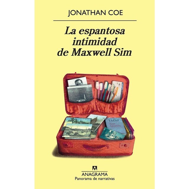 La espantosa intimidad de Maxwell Sim.pdf