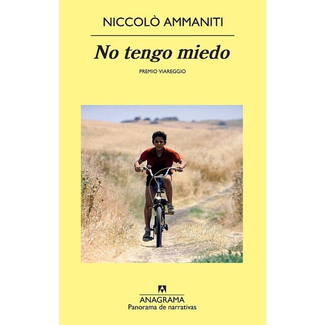 No tengo miedo.pdf