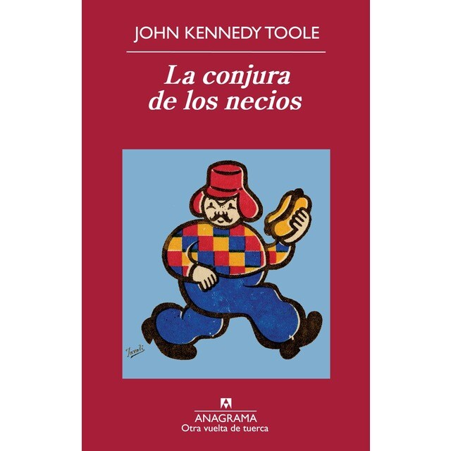 La conjura de los necios.pdf