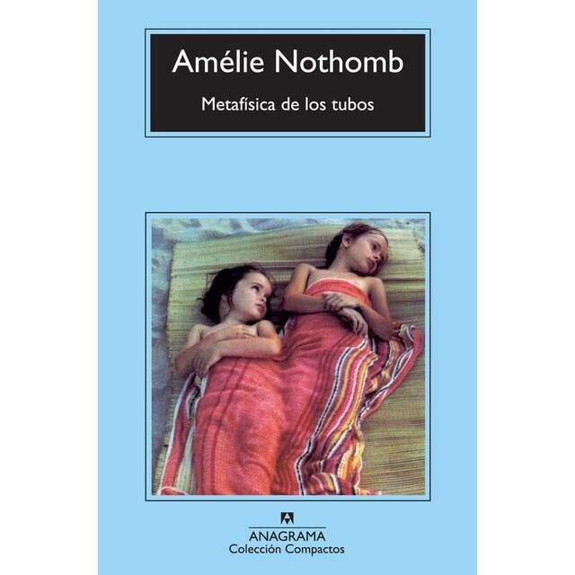 Metafísica de los tubos.pdf
