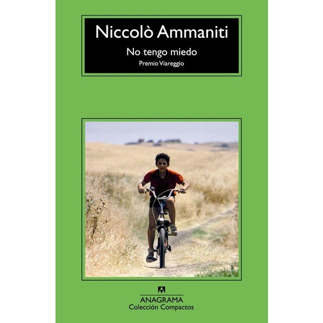 No tengo miedo.pdf