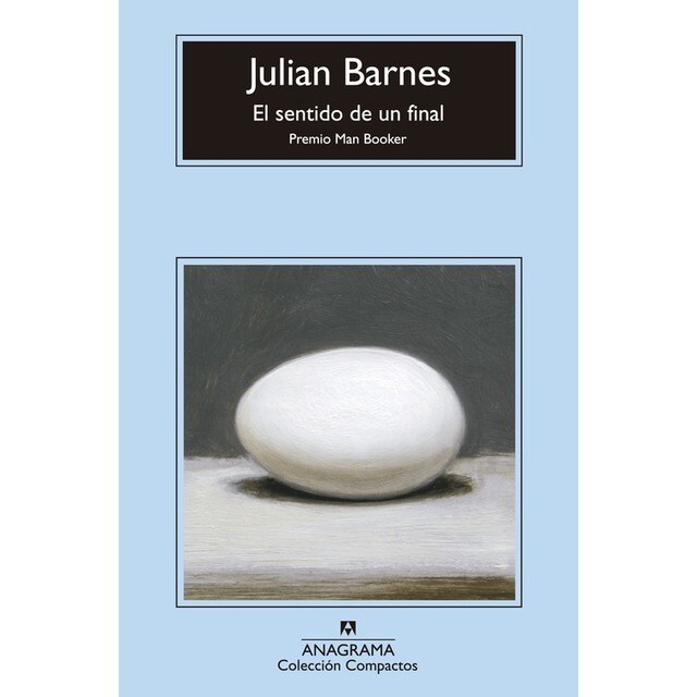 El sentido de un final.pdf
