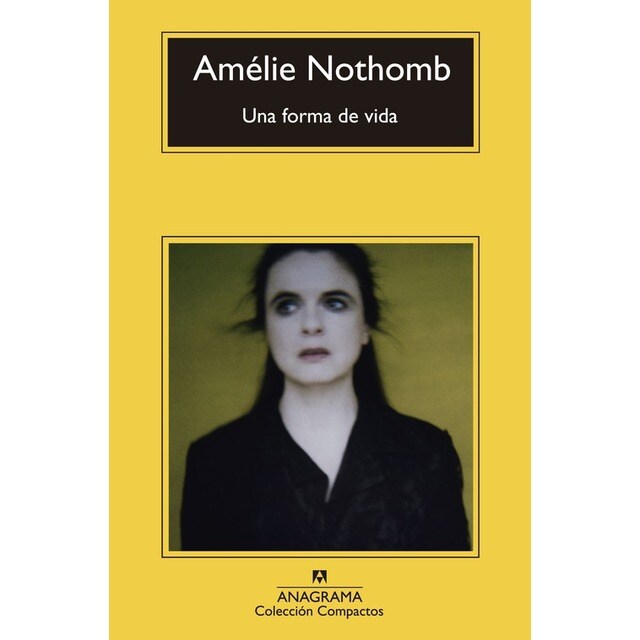 Una forma de vida.pdf