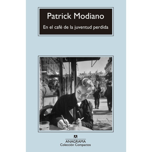 En el café de la juventud perdida.pdf