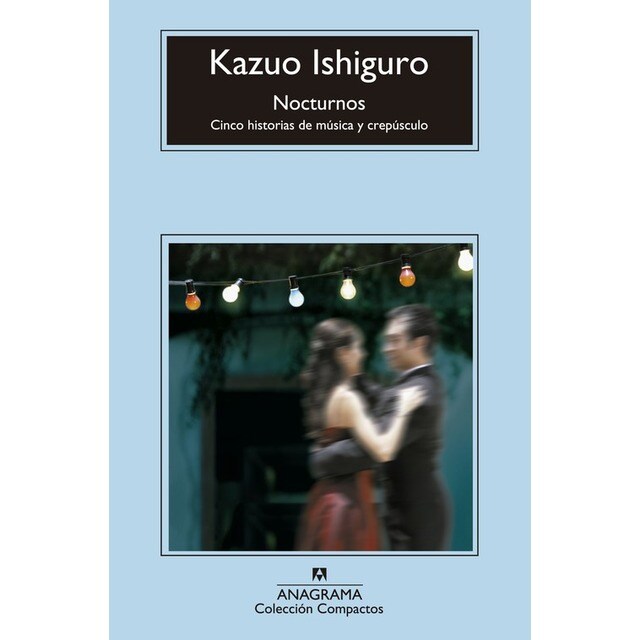 Nocturnos.pdf
