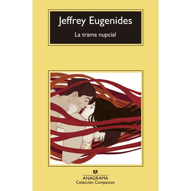 La trama nupcial.pdf