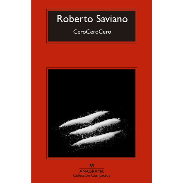 Cerocerocero.pdf