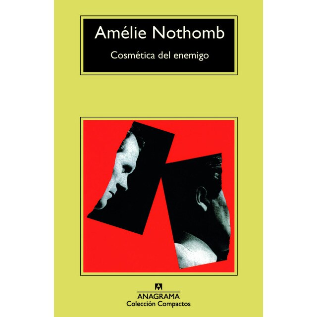 Cosmética del enemigo.pdf