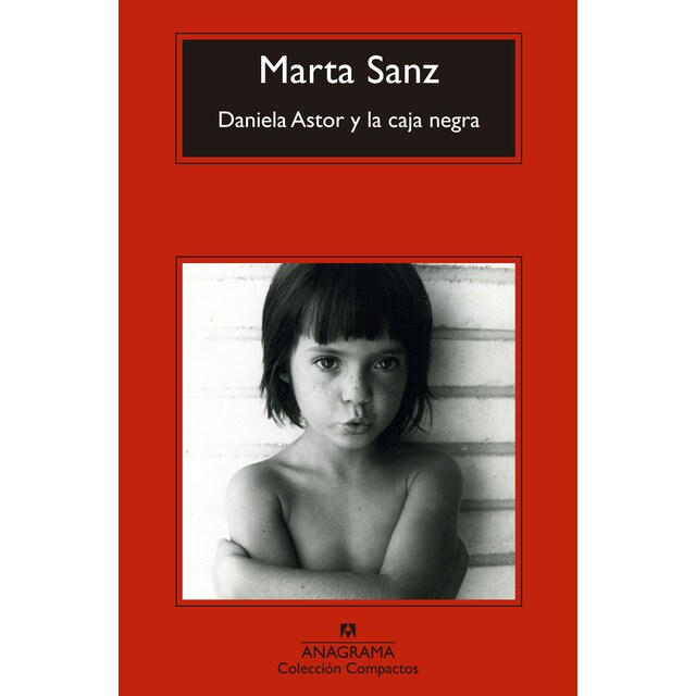 Daniela Astor y la caja negra.pdf