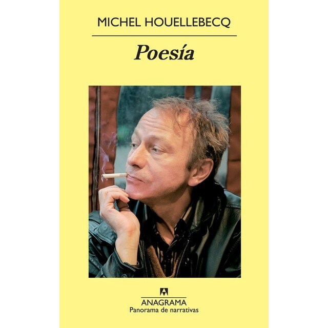 Poesía.pdf