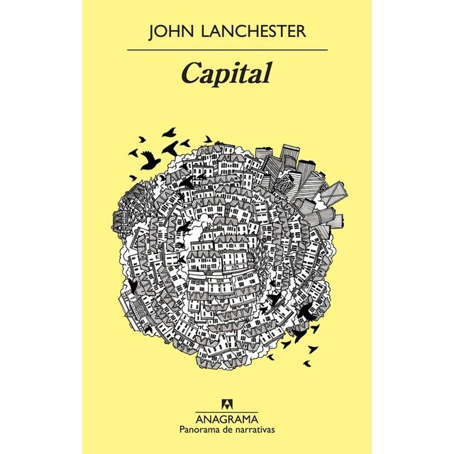 Capital.pdf