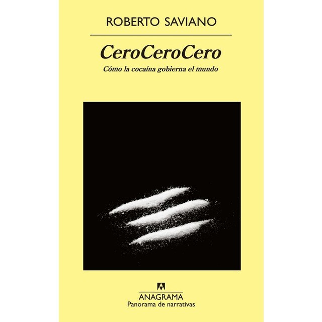 Cero cero cero.pdf