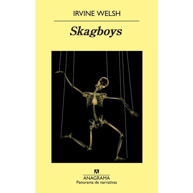 Skagboys.pdf
