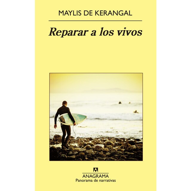 Reparar a los vivos.pdf